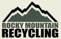  Rocky Mountain Recyling