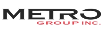  Metro Group, Inc.