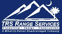  TRS Range Services, LLC