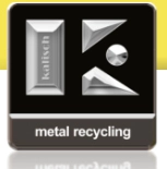 Kalisch Metal Recycling