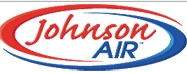  Johnson Air Mechanical, Inc.