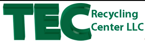  TEC Recycling Center, LLC