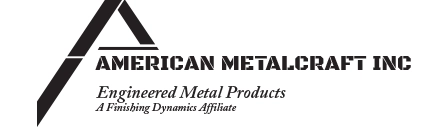 American Metalcraft Inc.