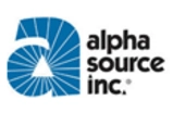 Alpha Source, Inc.