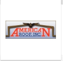 American Roof Inc.