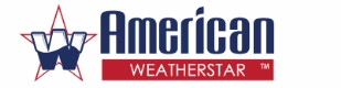 American Weatherstar