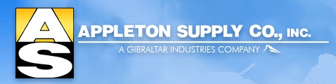 Appleton Supply