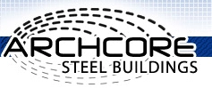 Archcore Steel Buildings