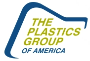  The Plastics Group of America