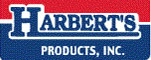  Harberts Products, Inc