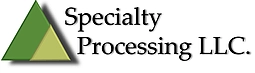 Specialty Processing LLC.