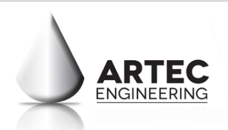 Artec Engineering