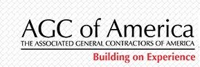 AGC OF AMERICA