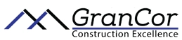  Grancor Enterprises, Inc.