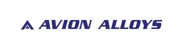 Avion Alloys