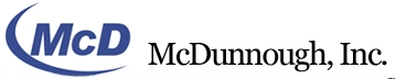  McDunnough, Inc.