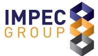  IMPEC Group Inc