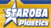  Staroba Plastic & Metal Products