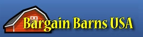 Bargain Barns USA