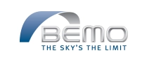 Bemo USA Corporation