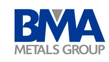 BMA Metals Group