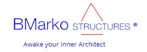 BMarko Structures