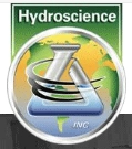  Hydroscience, Inc.