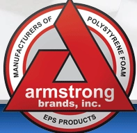 Armstrong Brands, Inc.