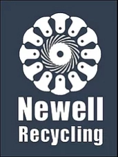 Newell Recycling of Douglas County LLC