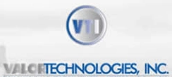  Valor Technologies, Inc.