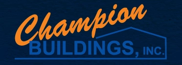 Champion Buildings