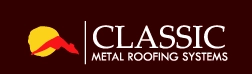 Classic Metal Roofing Systems