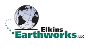 Elkins Earthworks LLC