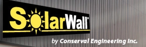 Conserval  Engineering Inc