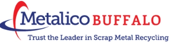  Metalico Buffalo Inc.