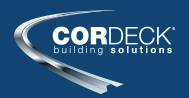 Cordeck