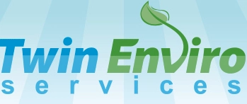  Twin Enviro Services