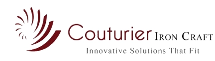 Couturier Iron Craft, Inc.