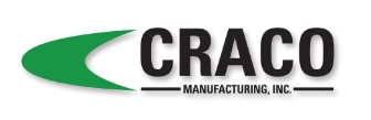 Craco Mfg., Inc