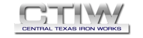 CTIW IRONWORKS INC.