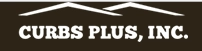 Curbs Plus Inc.