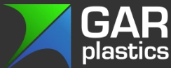  GAR Plastics