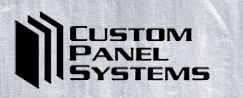 Custom Panel Systems