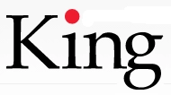  King Business Interiors, Inc.