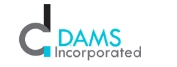 DAMS Inc