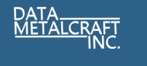 Data Metalcraft