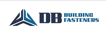 DB Building Fasteners, Inc.