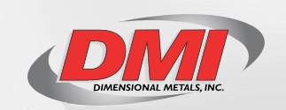 Dimensional Metals Inc.