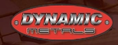 Dynamic Metals Inc.