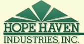  Hope Haven Industries, Inc.